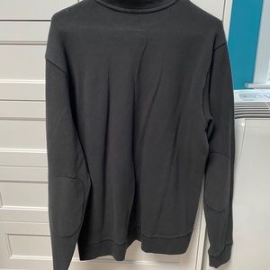 Carhartt Swearshirt